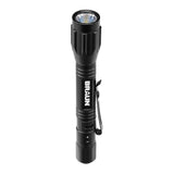 BRAUN 200 Lumen LED Penlight