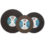 14X3/32X1 Prem Cut of Wheel (EA)