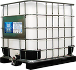 Extreme Simple Green® Aircraft & Precision Cleaner