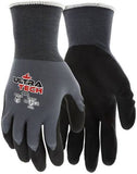 MCR® Safety - Ninja® General Purpose Gloves