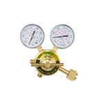 350 SERIES ACETYLENE REGULATOR CGA-510