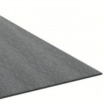 Switchboard Mat: Type II: Class 2, Ribbed, 2 ft x 3 ft,