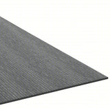 Switchboard Mat: Type II: Class 2, Ribbed, 2 ft x 3 ft,