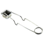 3001 SINGLE FLINT SPARK LIGHTER