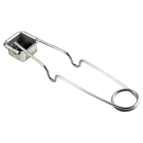 3001 SINGLE FLINT SPARK LIGHTER