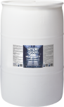Simple Green® HD Mine Cleaner