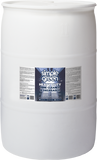 Simple Green® HD Mine Cleaner
