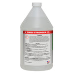 PF Harris, 30% Vinegar Cleaner Concentrate, 1 Gallon
