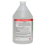 PF Harris, 30% Vinegar Cleaner Concentrate, 1 Gallon