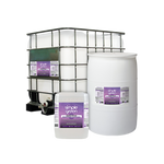 Simple Green® Ready-To-Use Precision Cleaner