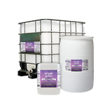 Simple Green® Ready-To-Use Precision Cleaner