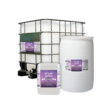 Simple Green® Ready-To-Use Precision Cleaner