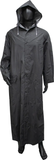 BLACK RIDERS RAIN COAT, 35MM, 60″LONG