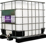 Simple Green® Precision Cleaner