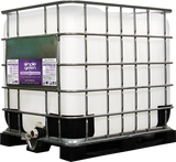 Simple Green® Precision Cleaner