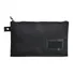 YUKON 12 in. Zipper Utility Pouch