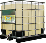 Simple Green® Industrial Cleaner & Degreaser Lemon Scent