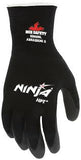 MCR® Safety - Ninja® General Purpose Gloves