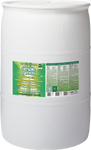 Simple Green® Foaming Coil Cleaner
