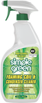 Simple Green® Foaming Coil Cleaner