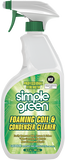 Simple Green® Foaming Coil Cleaner