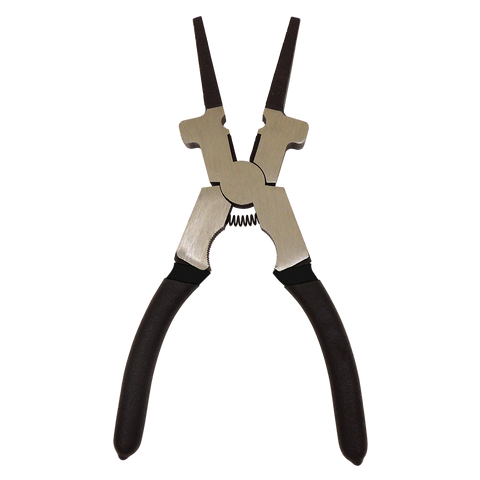 WELPER STYLE PLIERS