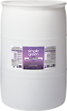 Simple Green® Ready-To-Use Precision Cleaner
