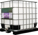 Simple Green® Ready-To-Use Precision Cleaner