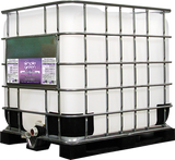 Simple Green® Ready-To-Use Precision Cleaner