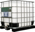 Simple Green® Mine Cleaner