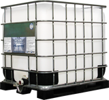 Simple Green® Mine Cleaner