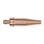 1-101 Size 4 Victor Compatible Acetylene Cutting Tip ( 4-1-101 )