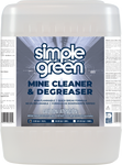 Simple Green® Mine Cleaner