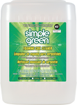 Simple Green® Foaming Coil Cleaner