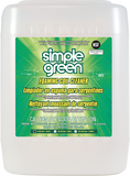 Simple Green® Foaming Coil Cleaner