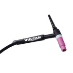 VULCAN 150A TIG Torch