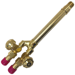 MEDIUM DUTY TORCH HANDLE