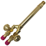 MEDIUM DUTY TORCH HANDLE