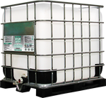 Crystal Simple Green® Industrial Cleaner and Degreaser