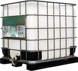 Crystal Simple Green® Industrial Cleaner and Degreaser