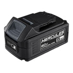 HERCULES 20V 5 Ah Extended Performance Lithium-Ion Battery
