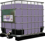 Simple Green® Industrial Cleaner & Degreaser Lavender Scent