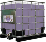 Simple Green® Industrial Cleaner & Degreaser Lavender Scent