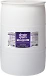 Simple Green® Heavy Duty Precision Cleaner