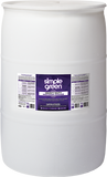 Simple Green® Heavy Duty Precision Cleaner