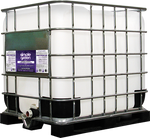 Simple Green® Heavy Duty Precision Cleaner