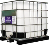 Simple Green® Heavy Duty Precision Cleaner