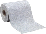 Sungold Abrasives 22-45220 220 Grit 10 Yards 4-1/2
