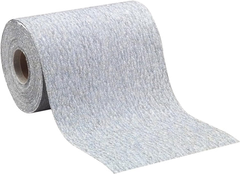 Sungold Abrasives 22-45220 220 Grit 10 Yards 4-1/2