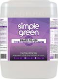 Simple Green® Ready-To-Use Precision Cleaner